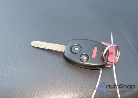 2006 Honda Pilot Ex-L z USA, uszkodzony, nr VIN 5FNYF18756B023325